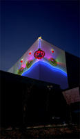 Arte Luma