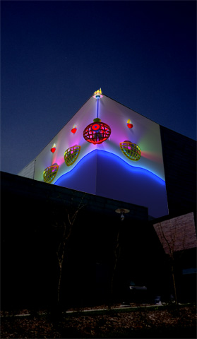 Arte Luma