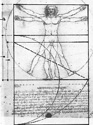 DaVinci