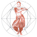Eastern Dance