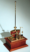 Loci Newtonia