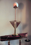 Navigational Aid