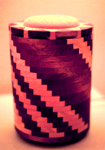 Shaker