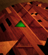 Table Detail