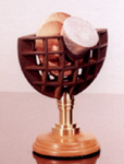 Vesica Platonica