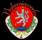 BW Logo