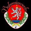 BW Logo