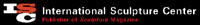 ISC