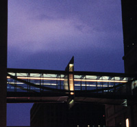 Mpls Skyway Cold Cathode